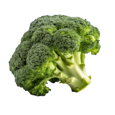 Broccoli
